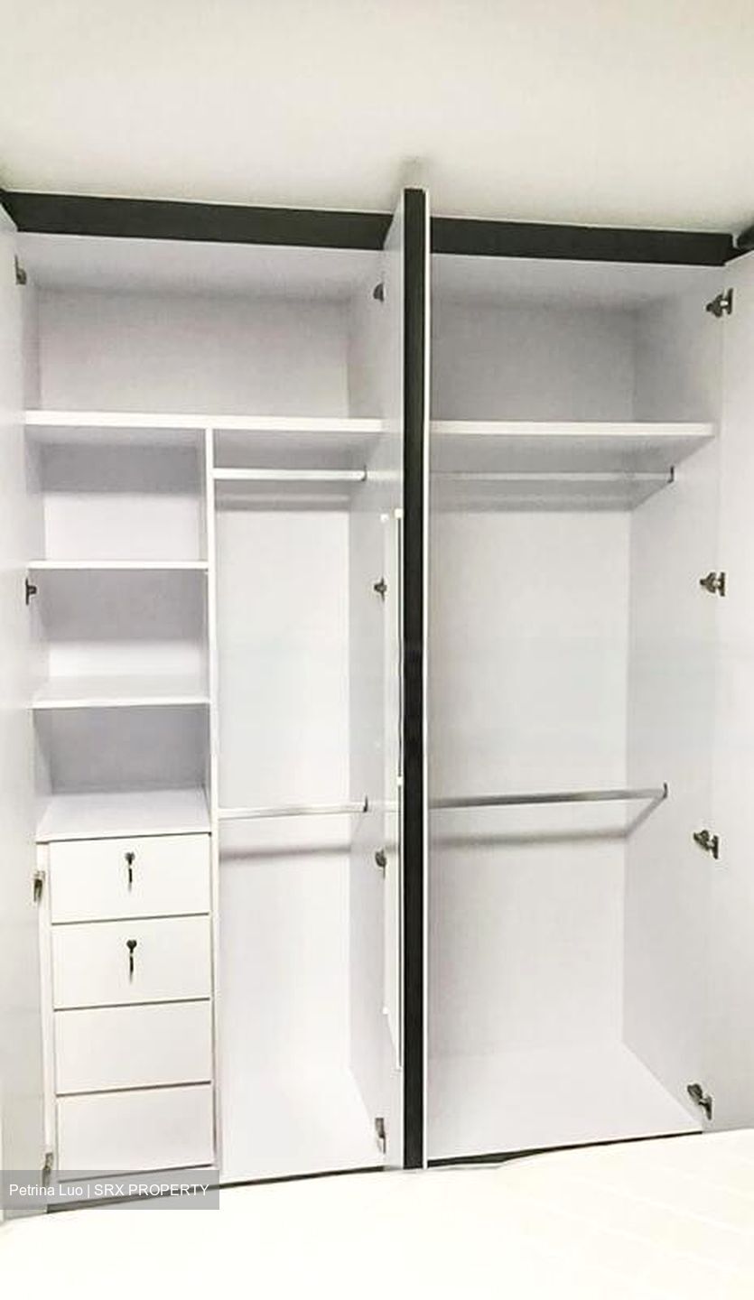 Blk 90 Commonwealth 16 (Queenstown), HDB 3 Rooms #448443961